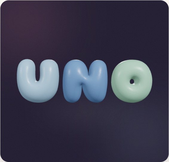Números bubble, muy pronto
